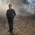 movies-teen_wolf-s01-promotional_shoots-1012.jpg