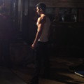 movies-teen_wolf-s02-behind_the_scenes-1001.jpg