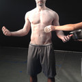movies-teen_wolf-s02-behind_the_scenes-1003.jpg