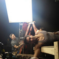 movies-teen_wolf-s02-behind_the_scenes-1007.jpg