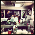movies-teen_wolf-s02-behind_the_scenes-1009.jpg