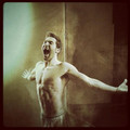 movies-teen_wolf-s02-behind_the_scenes-1016.jpg