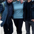 movies-teen_wolf-s02-behind_the_scenes-1017.jpg
