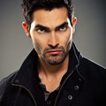 movies-teen_wolf-s02-promotional_shoots-1002.jpg
