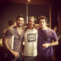 movies-teen_wolf-s03-behind_the_scenes-1002.jpg