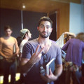 movies-teen_wolf-s03-behind_the_scenes-1003.jpg