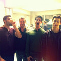 movies-teen_wolf-s03-behind_the_scenes-1004.jpg
