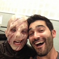 movies-teen_wolf-s03-behind_the_scenes-1006.png