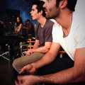 movies-teen_wolf-s03-behind_the_scenes-1007.jpg