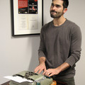movies-teen_wolf-s03-behind_the_scenes-1008.jpg