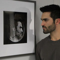 movies-teen_wolf-s03-behind_the_scenes-1009.jpg