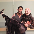 movies-teen_wolf-s03-behind_the_scenes-1011.jpg