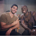movies-teen_wolf-s03-behind_the_scenes-1012.png