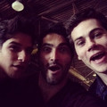 movies-teen_wolf-s03-behind_the_scenes-1014.jpg