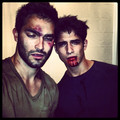 movies-teen_wolf-s03-behind_the_scenes-1015.jpg