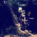 movies-teen_wolf-s03-behind_the_scenes-1016.jpg
