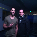 movies-teen_wolf-s03-behind_the_scenes-1018.png