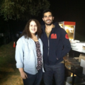movies-teen_wolf-s03-behind_the_scenes-1019.png
