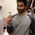 movies-teen_wolf-s03-behind_the_scenes-1024.png