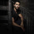 movies-teen_wolf-s03-promotional_shoots-1003.jpg
