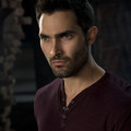movies-teen_wolf-s03-promotional_shoots-1004.jpg