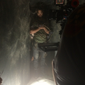 movies-teen_wolf-s04-behind_the_scenes-1001.png