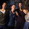 movies-teen_wolf-s04-behind_the_scenes-1006.jpg