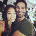 movies-teen_wolf-s04-behind_the_scenes-1007.jpg