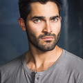 movies-teen_wolf-s04-promotional_shoots-1003.jpg