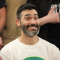 2023-dreamcon.jpg